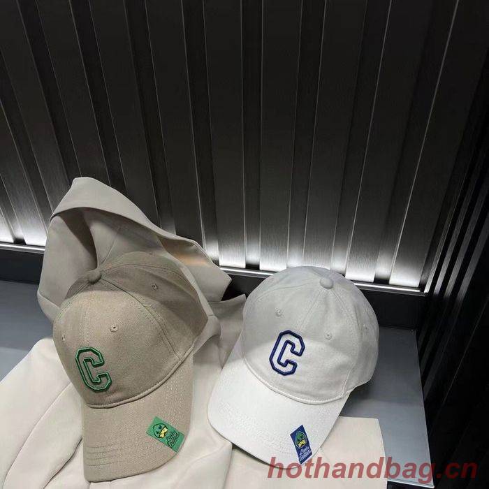 Louis Vuitton Hats LVH00002-1 Louis Vuitton Hats LVH00002-1